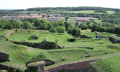 Belfort 2021 Best Of Belfort France Tourism Tripadvisor
