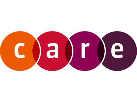 care collect