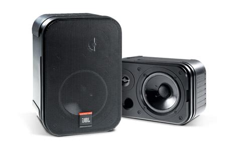 JBL Control® 1 Pro - SB Shop