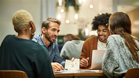 Peer Coaching For Managers And Teams Your Go To Guide