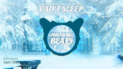 Eveningland Cant Sleep Chillige Musik Free2use Youtube Music