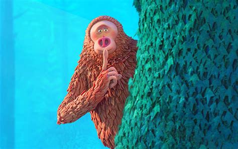 Laika Studios Brings Marylands First Stop Motion Animation Studio To