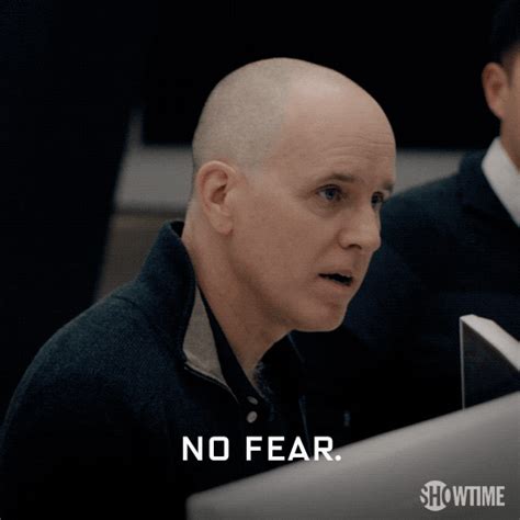 No Fear S Find And Share On Giphy