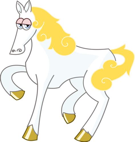 Free Horse Clipart Mane Pictures On Cliparts Pub 2020 🔝