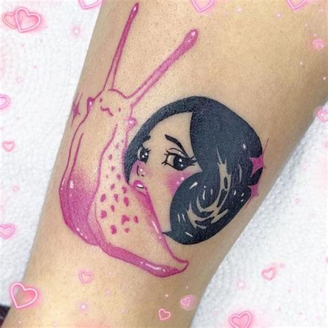 Pin By Jordan On Tattoos Creative Tattoos Wicked Tattoos Simplistic