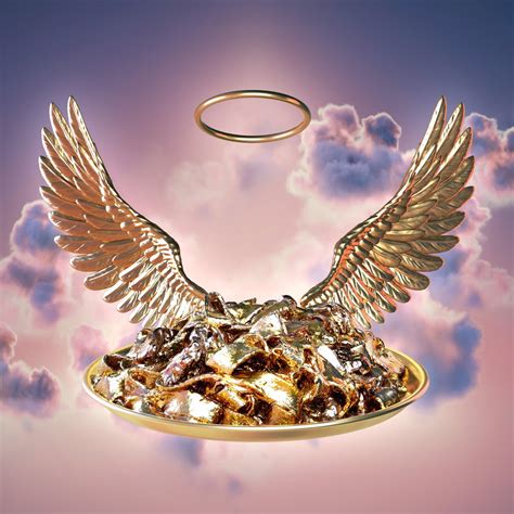 F RT On Twitter Team AngelBabyHitSqd Fuck Demons