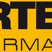 Sportex Germany (@SportexRods) | Twitter