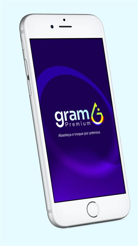 Iphone 용 Gram Premium 다운로드