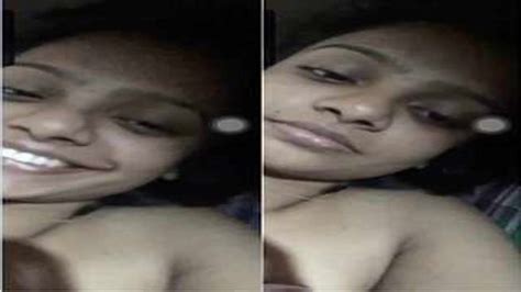 Free Desi Boobs Show Porn Videos Xhamster