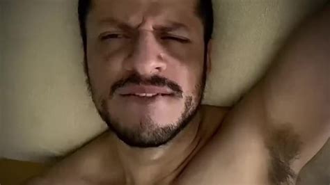 GEFRORENE LADUNG Schweine CUM Tribut Pornhub Gay