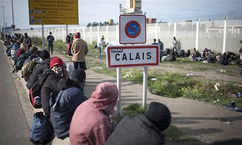 Number Of Gay Refugees Seeking Asylum In Britain Increases Daily Mail Online