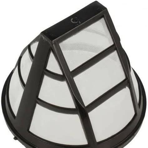 Многоразовый Фильтр №4 сетка для капельной кофеварки Tefal Philips (FS ...