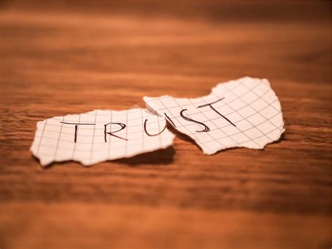 I Caught Him Watching Porn I Cant Trust Him Anymore About Islam