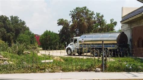 Plantean Contralor As Ciudadanas Municipales Para Detectar Huachicoleo