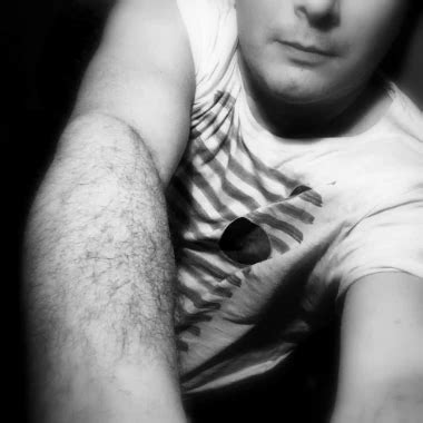 Good Suck And Cum French Gay Blowjob Porn Xhamster