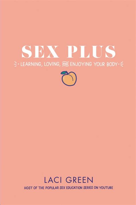 15 Great Sex Education Books For Youth Selected Reads