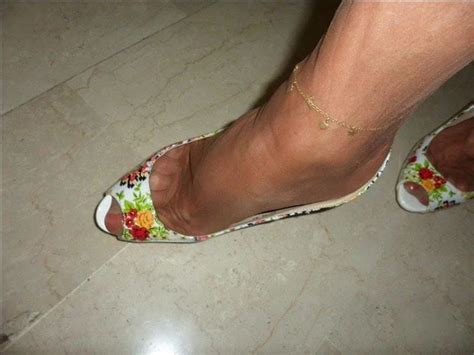 Super Erotic Office 14 Stockings Stockings Porn XHamster