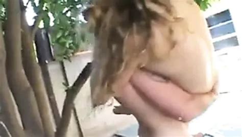 Nikki Nievez Porn Videos Porn Star Sex Scenes Xhamster