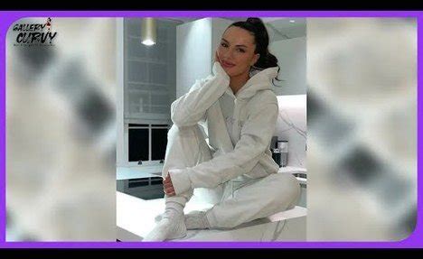 Erika Costell Swimsuit Thong Bikini 2024 Swimsuit High Waist Bikinis Micro Swim Set Try On