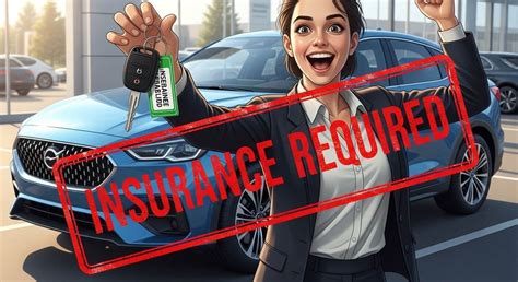 how to get insurance on a car you just bought