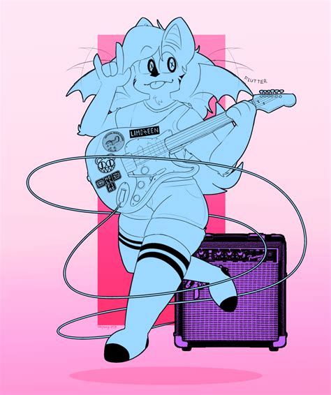 The Dark Side Of Furarchiver: What They Don't Tell You Image 3