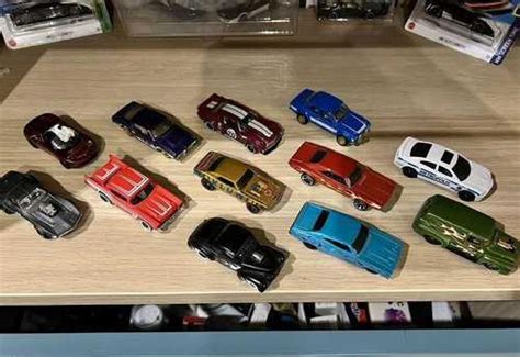 Hot wheels main Festima Ru частные объявления