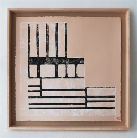 Storyteller of 401 Richmond/ Nomado — Takako Daros Portfolio