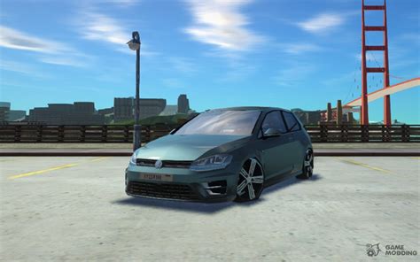 Sa Style Cars Pack для Gta San Andreas