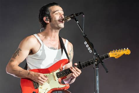Reading And Leeds Festival 2023 Set List Stage Times Radio Times