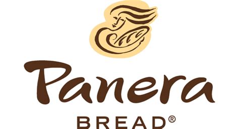 Panera Logo Transparent Png