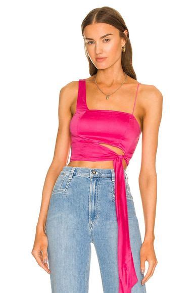 Free People Tops New Defect Free People Mila Top In Festival