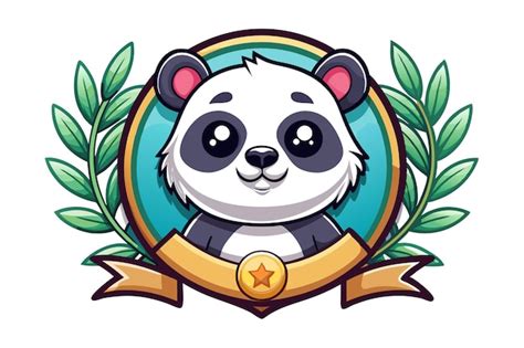 Page 55 Panda Express Logo Png Free Vectors And Psds To Download