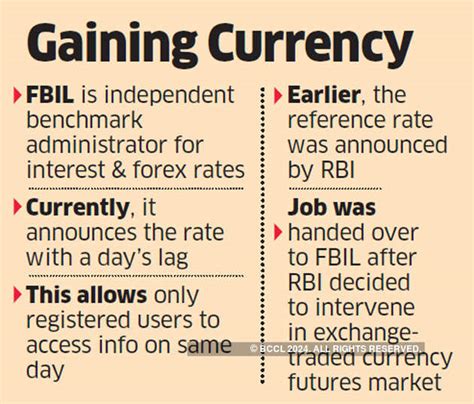 US Dollar rate: India will soon have to decide on sharing daily US ...