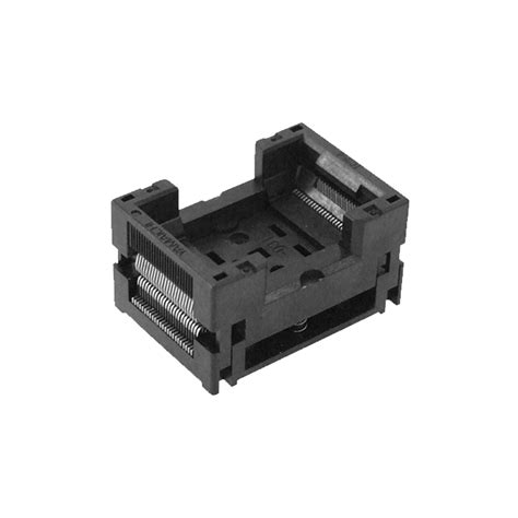 IC354 series - Yamaichi Electronics Co