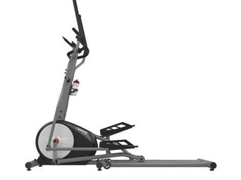 Эллиптический тренажер UNIX Fit SL-430Е - купить по доступным ценам в ...