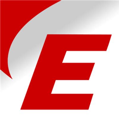 Car Rental Fort Lauderdale Airport (FLL) | Easirent