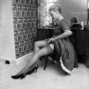 Vintage Underwear Lingerie Nightwear Page Vintage Erotica Forums