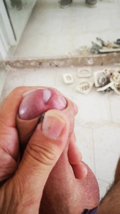 Paja En La Obra Free Gay Hd Porn Video Xhamster