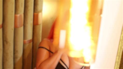 CelesteBailey S Sex Videos Recorded Cam Shows Stripchat