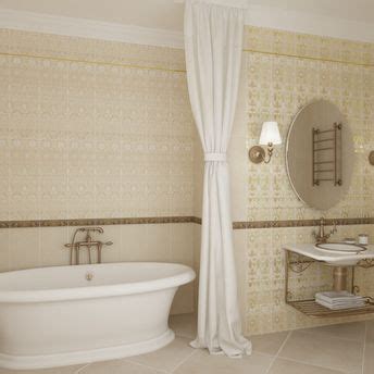 Плитка Oslo Gracia Ceramica купить в Москве | Керамогранит Oslo Грация ...