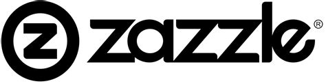 zazzle logo png 10 free Cliparts | Download images on Clipground 2025