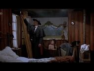 Naked Diana Rabito In For A Few Dollars More