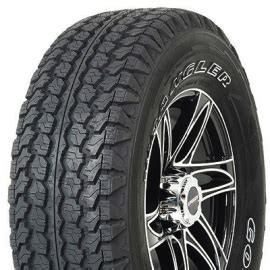 Buy Goodyear Wrangler AT/SA+ tyres 225/75 R15