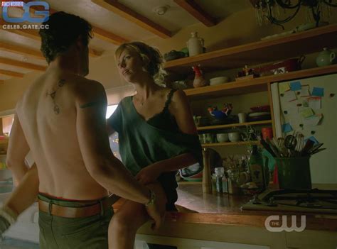 Riley Voelkel Nude Pictures Photos Playboy Naked Topless Fappening