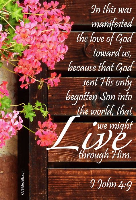 Why Psalm 28 KJV verses explain modern faith so perfectly