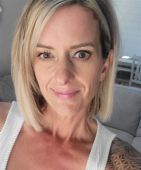 Sweet N Sexy Erin Nude OnlyFans Leaks Photos TheFappening