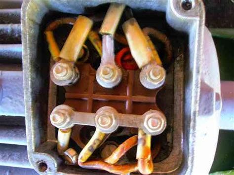 Масляный насос НШ-10 с электродвигателем Макеевка