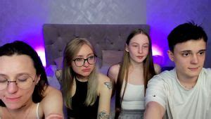 Mira Kibi Sex Butt Chaturbate Porn SpankBang