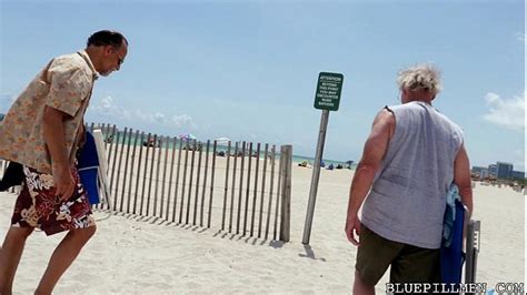 Latin Videos Xvideos