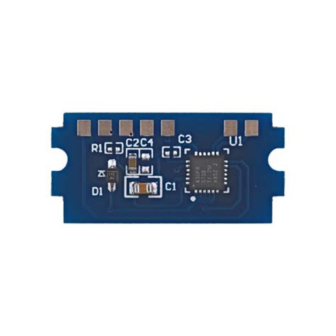 Чіп для картриджа Kyocera TK-3190 (EU) 25k Static Control (TK3190CP-EU ...